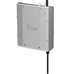 ICOM IC-905 VHF/UHF/SHF All Mode Base/Portable Transceiver