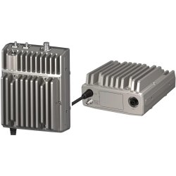 ICOM IC-905 VHF/UHF/SHF All Mode Base/Portable Transceiver