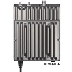 ICOM IC-905 VHF/UHF/SHF All Mode Base/Portable Transceiver