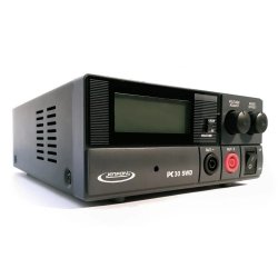 JETFON PC-30 SWD