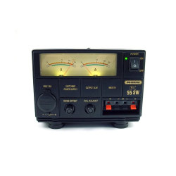 Jetfon PC-55 SW Switching Power Supply 55A