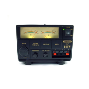 Jetfon PC-55 SW Switching Power Supply 55A
