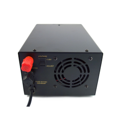 Jetfon PC-55 SW Switching Power Supply 55A