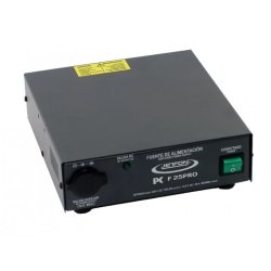 Jetfon PC-25 PRO compact power supply 25A