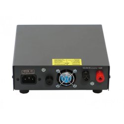 Jetfon PC-25 PRO compact power supply 25A