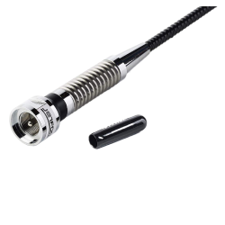 Jetfon M1100 PL antennepisk 