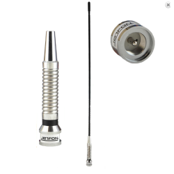 Jetfon M1100 PL antennepisk 