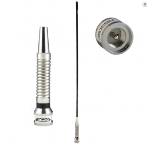 Jetfon M1100 PL antennepisk 