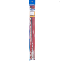 Jetfon M1100 PL antennepisk 