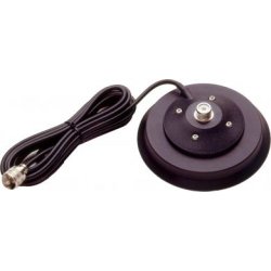 Jetfon M1100 PL antennepisk 