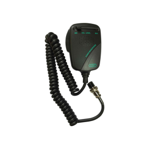 K-PO - NM 532 DX for Anytone, Suoerstar , CRT