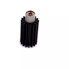 NAGOYA L-20-N Dummyload 0-500 MHz