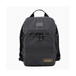 COM LC-192 - UTILITY BACKPACK FOR IC-705