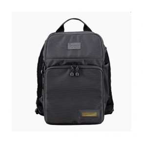 ICOM LC-192 - UTILITY BACKPACK FOR IC-705
