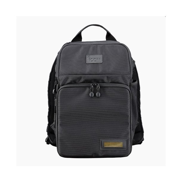 COM LC-192 - UTILITY BACKPACK FOR IC-705