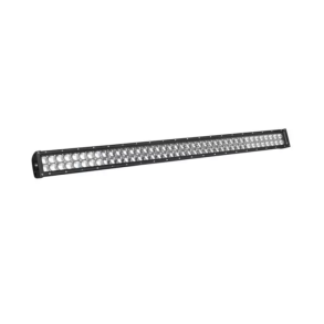 LED Bar 240watt