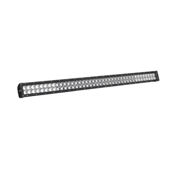 LED Bar 240watt