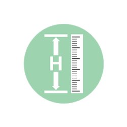 CB PNI Escort HP 8900 ASQ radiostasjonspakke, 12-24V + CB PNI Extra 45-antenne med magnetisk base