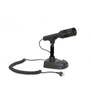 Yaesu M-70  Desktop Microphone
