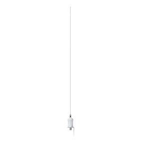 JETFON MV-158 MARINE ANTENNA