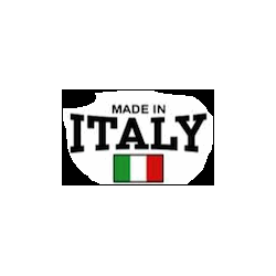 Sirio GPE 27 1/2 blge 5,5m 26-28 5 MHz