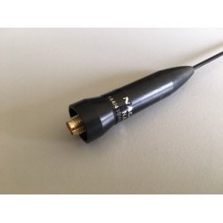 NAGOYA NA-24 SMA Han Portabelantenne VHF/UHF