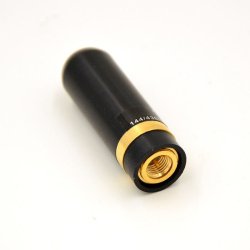 NAGOYA NA-805-3 SMA HAN Portabelantenne