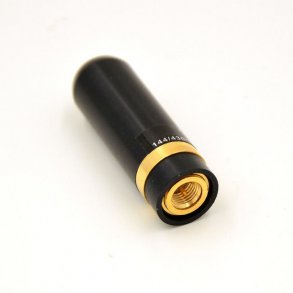 NAGOYA NA-805-3 SMA HAN Portabelantenne