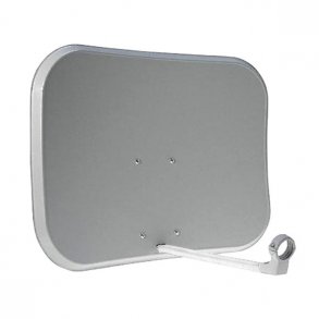 Satelitt parabol PRO 67 APP Panorama