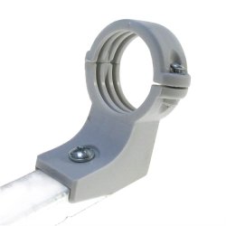 Satelitt parabol PRO 67 APP Panorama