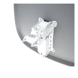 Satelitt parabol PRO 67 APP Panorama