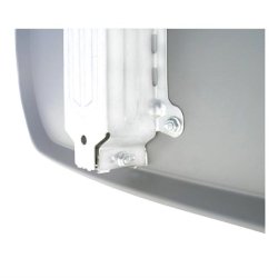 Satelitt parabol PRO 67 APP Panorama