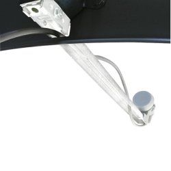 Satelitt parabol PRO 67 APP Panorama