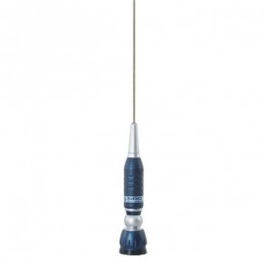 SIRIO Performer 1000 ANTENNEPISK PL 