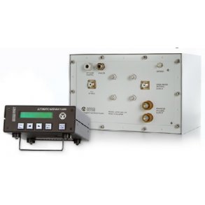 ACOM 03AT Automatic HF antenna tuning unit