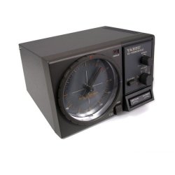 Yaesu G-1000DXC ROTATOR 