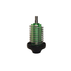 SIRIO BULL 3000 TRUCKER RI NYHET!