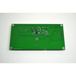  KENWOOD TS-850S CAR unit board 6631 66312 DDS chip YM6631 YM66312 TS850