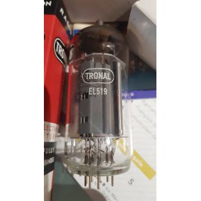 Tronal EL519