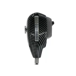 Astatic - 636L Carbon P4