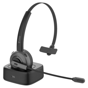 Bluetooth headphones YENKEE YHP 50BT
