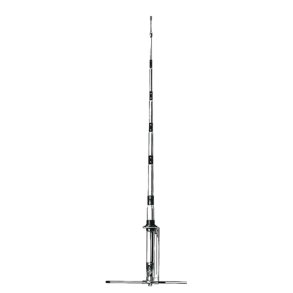 SIRIO GPE 27 5/8 CB Basisantenne