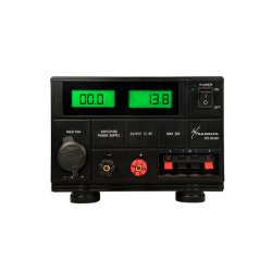 SADELTA SPS-3036D 30/35 Ampere