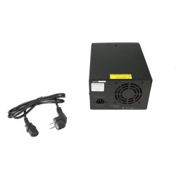 SADELTA SPS-3036D 30/35 Ampere