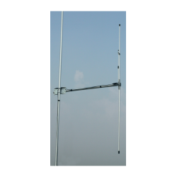 Dipol Base Sirio SD 68-78Mhz (4m) SD 68-2