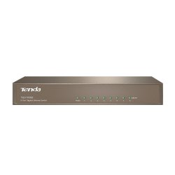 TN-TEG1008D Tenda 8-port Gigabit Ethernet Switch Tenda