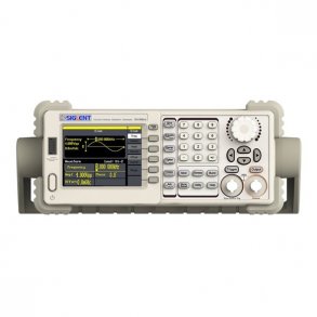 Generator SIGLENT SDG 805