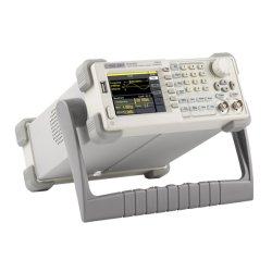 Generator SIGLENT SDG 805