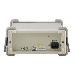 Generator SIGLENT SDG 805