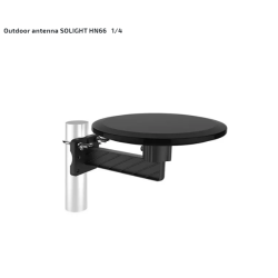 Outdoor antenna SOLIGHT HN66